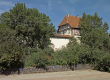 Frankenhardt-Honhardt: Schloss, 2004