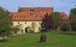 Michelbach an der Bilz: Schloss 2004