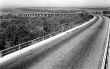 Bundesautobahn: Aichelberg- Viadukt 1938