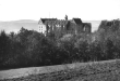 Schloss Heiligenberg 1982