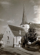 Bad Überkingen: Kirche 1933