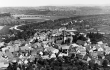 Stuttgart-Plieningen 1955