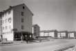 Böblingen: Moderne Siedlung 1958