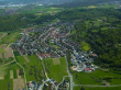 Aidlingen, Luftbild 2008