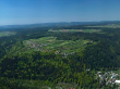 Beinberg - Altgemeinde~Teilort