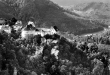 Wildenstein Burg Wildenstein 1958