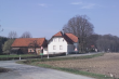 Raboldshausen-Wittenweiler, 2004
