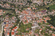 Kupferzell: Stadtgebiet, 2005