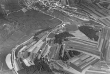 Grafenau - Döffingen 1956
