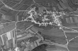 Heidenheim - Großkuchen: Luftbild 1956