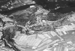 Großbettlingen 1956