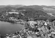 Titisee 1961