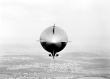 Nürtingen Trumpf Zeppelin 1963