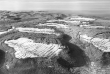 Beinberg, Luftbild 1969