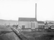 Dettingen an der Erms: Fabrik Eisenlohr 1926