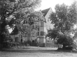 Herbrechtingen- Anhausen: Kloster mit 2 Sommerlinden 1926