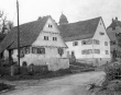 Reutlingen-Sondelfingen 1929