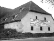 Tübingen-Lustnau 1929