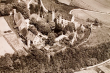 Stocksberg Schloss 1963