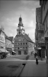 Kirchheim unter Teck: Rathaus 1939 