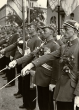 Ravensburg: Das Rutenfest 1937