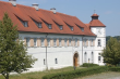 Uhingen: Schloss Filseck 2005