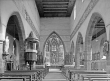 Tiefenbronn: Katholische Pfarrkirche St. Maria Magdalena 1936