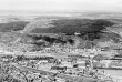 Stuttgart-Untertürkheim 1964