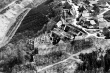 Lauterburg: Ruine 1966