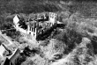 Lauterburg: Ruine 1966