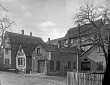 Aalen: Alte Werkstätten der Firma Ostertag 1910