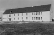 Pleidelsheim: Volkshochschule 1954