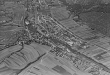 Neuhausen an der Erms 1955