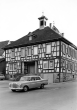 Neuhausen an der Erms: Kreissparkasse 1970