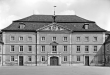 Stuttgart: Carls-Akademie 1939
