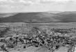 Lienzingen - Luftbild 1960