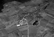 Langenenslingen, Luftbild 2002
