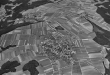 Durlangen - Luftbild 1968