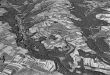 Durlangen - Luftbild 1975