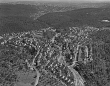 Stuttgart: Kaltental 1954