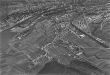 Tübingen - Derendingen: Luftbild 1957