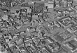 Stuttgart: Innenstadt 1967 