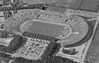 Stuttgart-Bad Cannstatt: Neckarstadion 1963