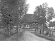 Bad Schussenried-Kürnbach 1936