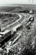 Aichelberg-Viadukt BAB A 8, 1959