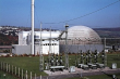 Kernkraftwerk Obrigheim 1973