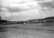 Herbrechtingen-Bolheim im Brenztal 1936