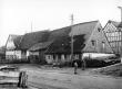 Tuningen: Haus 107, Math. Kaiser 1936 