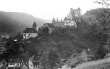 Berneck im Schwarzwald 1935