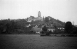 Hüttlingen-Niederalfingen 1937